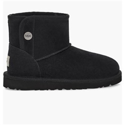 Jona Boot UGG® Toddler, Little & Big Kid