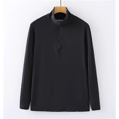 Классическая свободная кофта Goodie*s