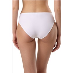 Трусы CONTE ELEGANT, 743399