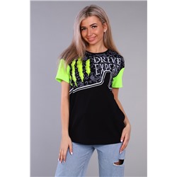 Футболка 57032