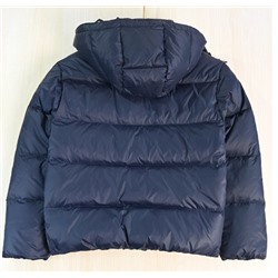 Женская куртка RALPH LAURE*N