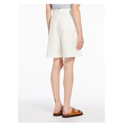 распродажа шорты max люкс