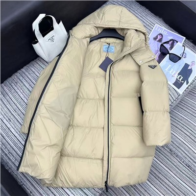 Распродажа куртка  люкс пух перо