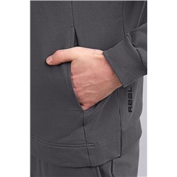 Толстовка CLEVER, 1023922