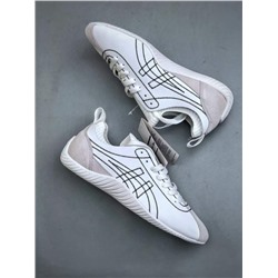 Кроссовки Onitsuk*a Tiger