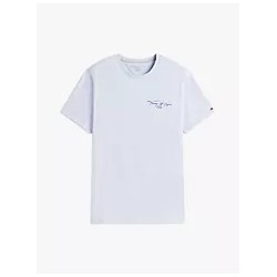 Hilfiger Surf Logo T-Shirt