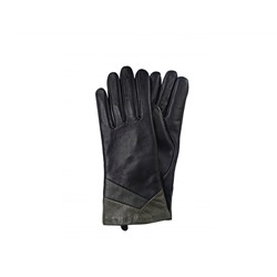 Перчатки Lanotti Blossom/зеленый