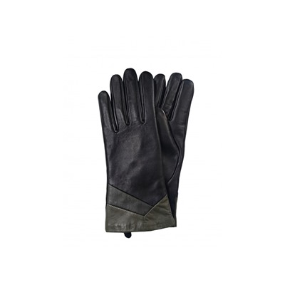 Перчатки Lanotti Blossom/зеленый