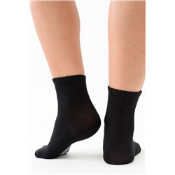 Носки женские Вредина 1 пара