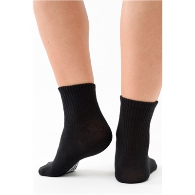 Носки женские Вредина 1 пара