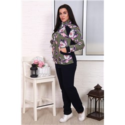 Костюм Сильвия НАТАЛИ #646378