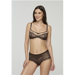 S23-0411-DCS-LY Бюстгальтер классический