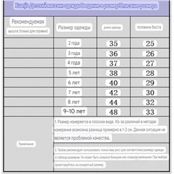 Детский топ майка, экспорт  КОТО*Н
