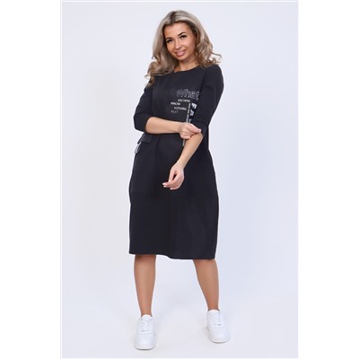 Платье женское МАРИЭЛЬ