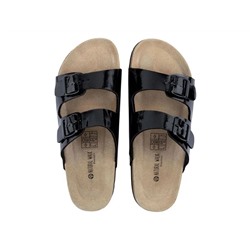 ESMARA® Damen Pantoletten