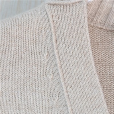 Женский повседневный кардиган AM*I