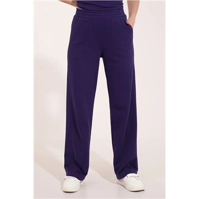 Брюки CLEVER, 1196944