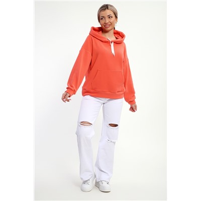 Толстовка 18114