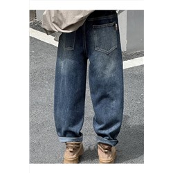 Джинсы СОЛЬ&ПЕРЕЦ, 1091159