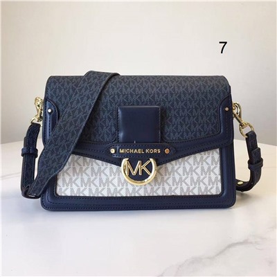 Сумка М КОР*С