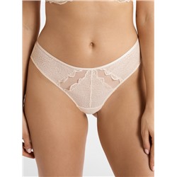 40165 TWIGGY/02X Трусы стринги ESOTIQ