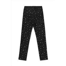 Леггинсы CONTE KIDS, 113550