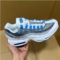 Кроссовки NIK*E Air Max 95 170225