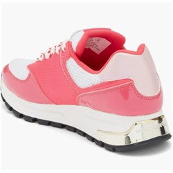 Mayu Sneaker (Women) KARL LAGERFELD PARIS