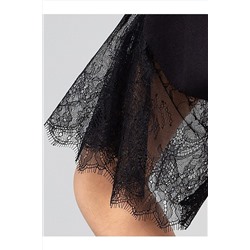 Блуза OPIUM, 1030430