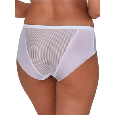 Трусы 1058 Sonia Gaia