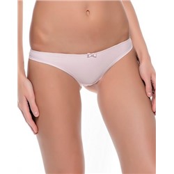 Трусы-стринг L99C60р Lauma Lingerie