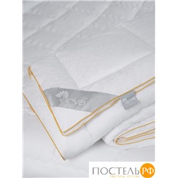 Одеяло Arya Pure Line 155X215 Imperius