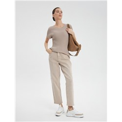 Блуза 2500-0102-02