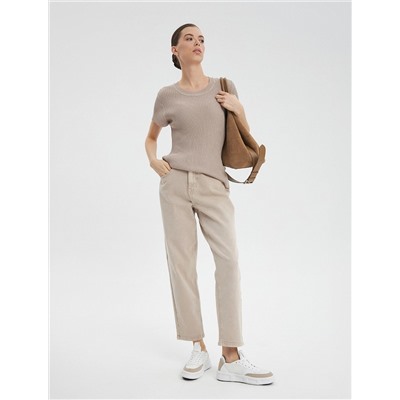 Блуза 2500-0102-02