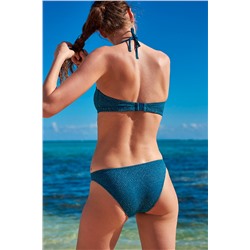 Braguita de biquini Wind Verde