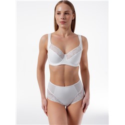 Бюстгальтер "мягкая чашка" RICH 81143-01 COQUETTE REVUE