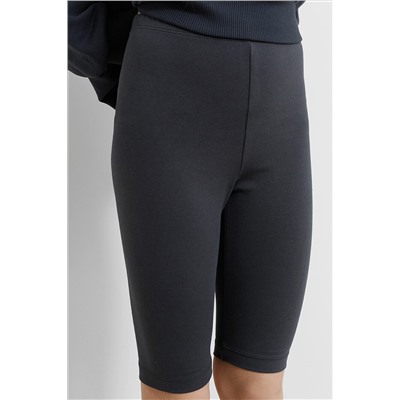 Велосипедки 137721 НАТАЛИ #894833