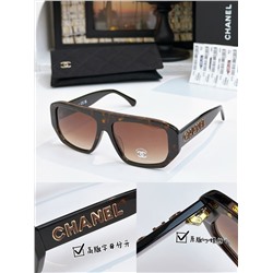 Солнцезащитные очки качество люкс