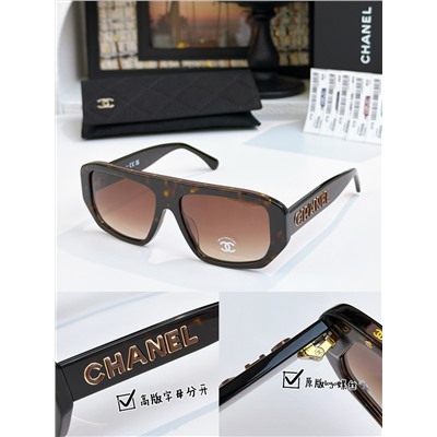 Солнцезащитные очки качество люкс