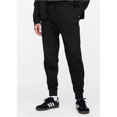 GapFit Performance Joggers