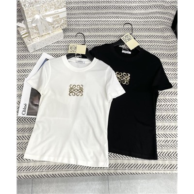 Распродажа футболка люкс