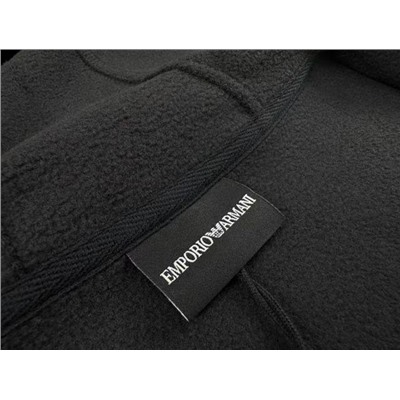 Мужская толстовка   ЭМПОРИО АРМАН*И