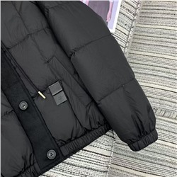 Распродажа куртка  люкс пух перо