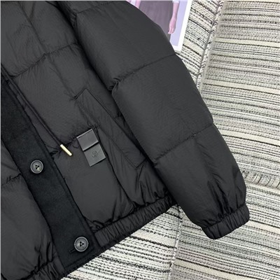 Распродажа куртка  люкс пух перо