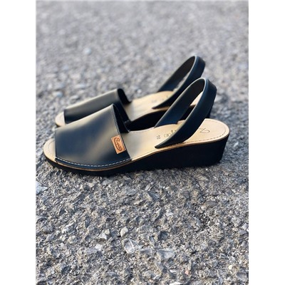 ZAPATOS · 1364 Marino