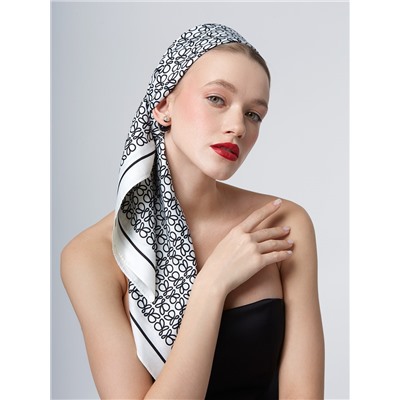 Платок KRD2-68-12