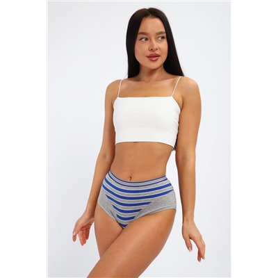 Трусы женские 28617