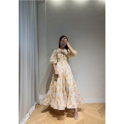 Распродажа платье