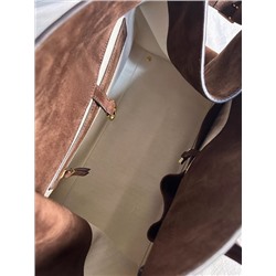 Сумка-мессенджер с высококачественной текстурой и большой вместимостью