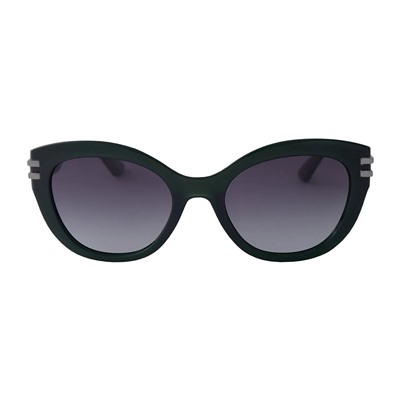StyleMark Polarized L2632D солнцезащитные очки